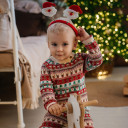 Владимир Мазуров  - фото № 13