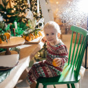 Владимир Мазуров  - фото № 2