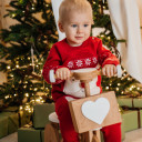 Владимир Мазуров  - фото № 14