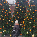 Владимир Мазуров  - фото № 15