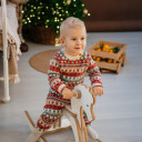 Владимир Мазуров  - фото № 16