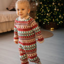 Владимир Мазуров  - фото № 17