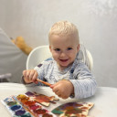 Владимир Мазуров  - фото № 18