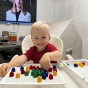 Владимир Мазуров  - фото № 19