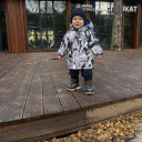 Владимир Мазуров  - фото № 20