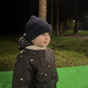 Владимир Мазуров  - фото № 21