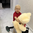 Владимир Мазуров  - фото № 22