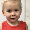 Владимир Мазуров  - фото № 1