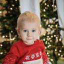 Владимир Мазуров  - фото № 4