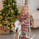 Владимир Мазуров  - фото № 5