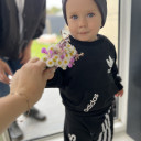 Владимир Мазуров  - фото № 7