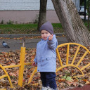 Владимир Мазуров  - фото № 8