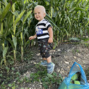 Владимир Мазуров  - фото № 9