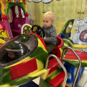 Владимир Мазуров  - фото № 10