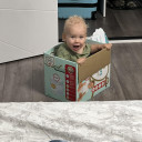 Владимир Мазуров  - фото № 11