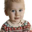 Владимир Мазуров  - фото № 