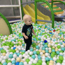 Владимир Мазуров  - фото № 24