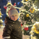 Владимир Мазуров  - фото № 25