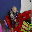 Владимир Мазуров  - фото № 13