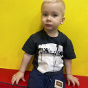 Владимир Мазуров  - фото № 14