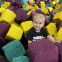 Владимир Мазуров  - фото № 15